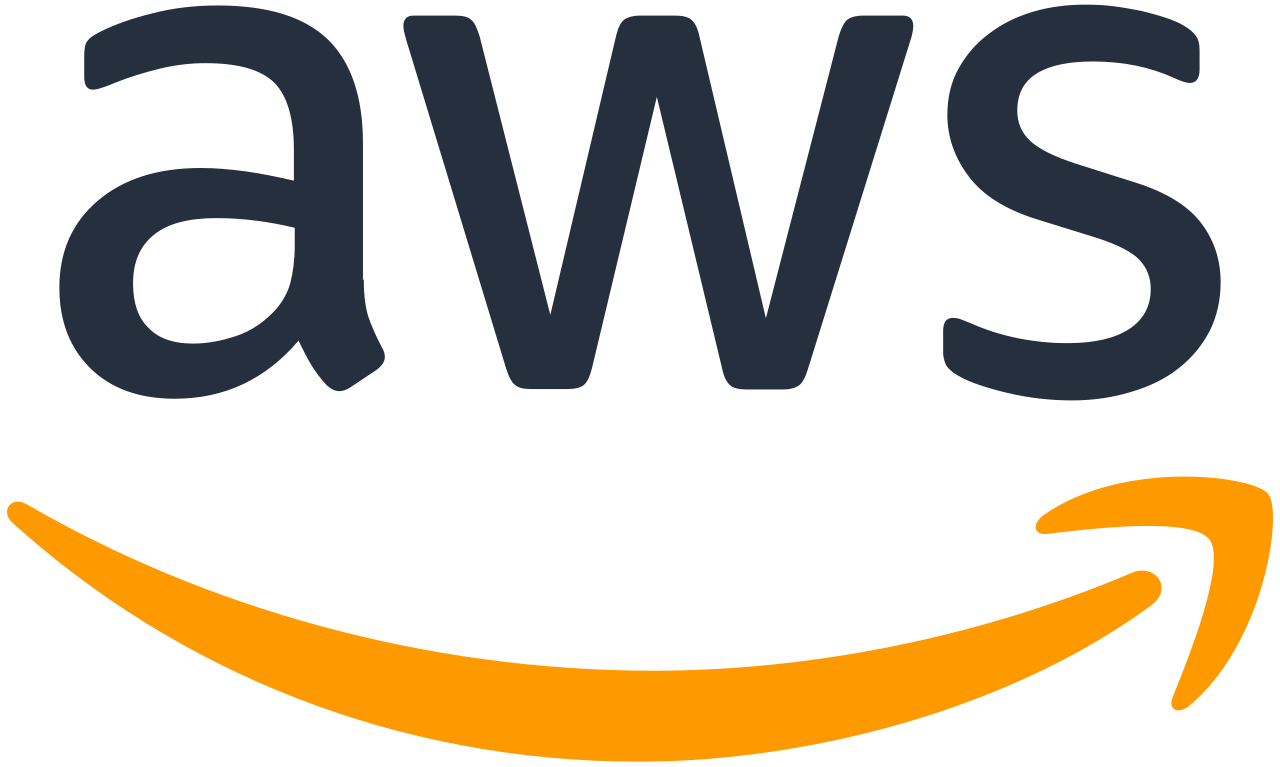 AWS, Analytics, ML, Gen IA, Redshift, S3, Lambda, Glue