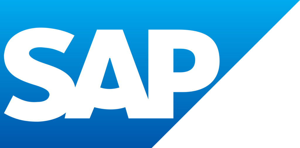 SAP Analytics Cloud, SAC Plannning, BW4/HANA, SAP Datasphere, SAP BPC 